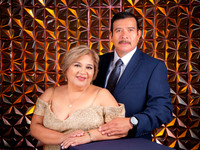 26 OCT 24 #25803 ISMAEL DE LA FUENTE _K1A4814