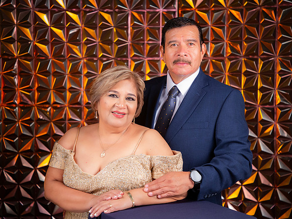 26 OCT 24 #25803 ISMAEL DE LA FUENTE _K1A4814