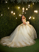 ROSA ELENA #25053-9211