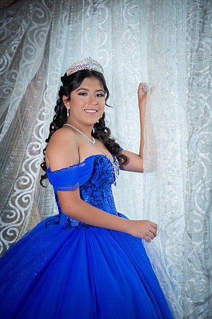 #25982 MARIA SALUD (XV)_-39
