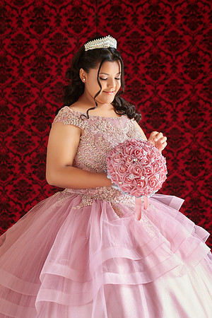 #16832 MARIA CRISTINA (13-07-25)_LI_1123