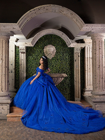 #26295 CLAUDIA RESENDEZ-5794