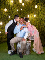 JUAN JOSE #25465-9370