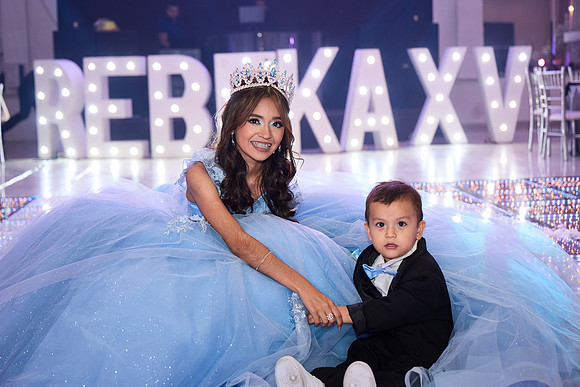 _MA_9355--REBEKA--