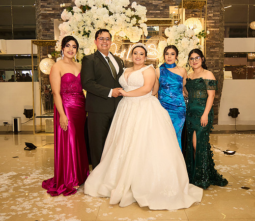 _MG_4271--I&A--