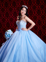 _MG_8798#16780-KARLA ELIZABETH ORTIZ (PHOTOSOOT)(22-03-2025)MIG