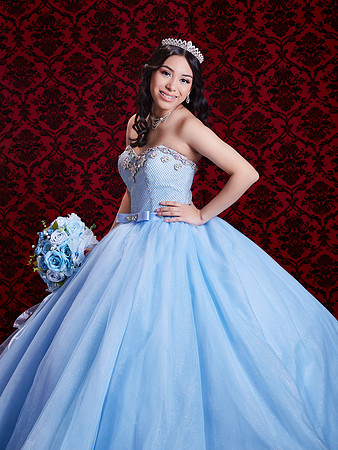 _MG_8798#16780-KARLA ELIZABETH ORTIZ (PHOTOSOOT)(22-03-2025)MIG