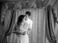 30-01-23 LUCIA LIZBETH ZUÑIGA #23230 _MGL2060