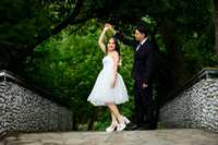 _MG_7033--J&D--