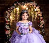 _MA_7299-#13417-MATILDE ELISA GARZA (NIÑA )