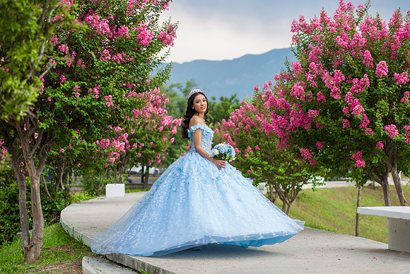 19-05-22 BRENDA HINOJOSA 22407-9315