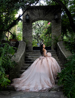 #2886 MONICA GARCIA-0500