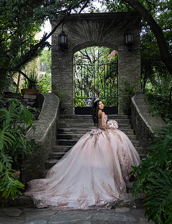 #2886 MONICA GARCIA-0500