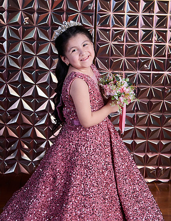 IMG_9076#13363-BRENDA SANTOS -NIÑA-