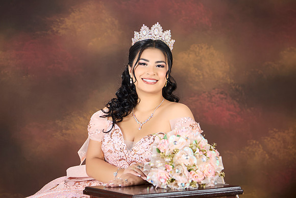 #16643 XV CAMILA (19ABRIL25)_LI_8981