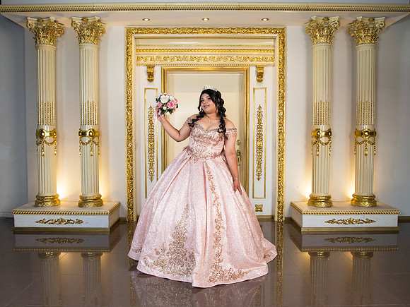 #25791 JOSE LUIS RDZ XV FORMAL 6X8_P3A5489 copia