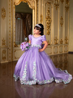 24 MAYO 2025 #26548 MARISELA ALVARADO-9785