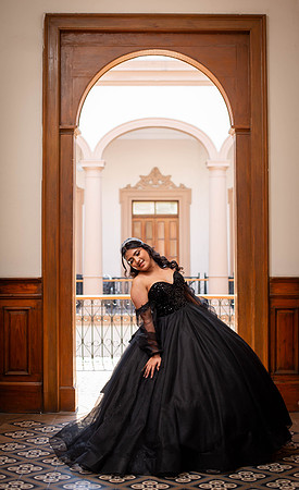 #2811 KARINA RDZ-0784