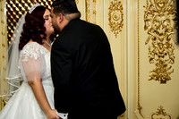 _MG_5138--S&J--