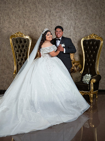#26249 MARIA DEL SOCORRO-1345