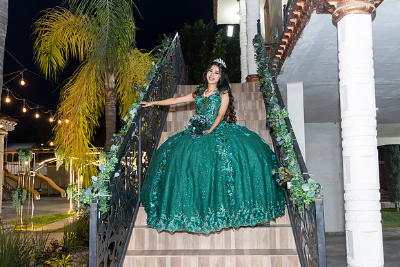12 JUL 25 #25962 MIRIAM SALAS _CTR0228
