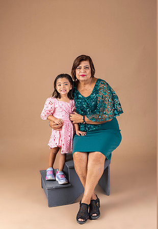 10-08-25 #26851 ROCIO GARAY _K6_2471