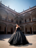 #2811 KARINA RDZ-0655