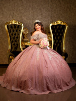 #25633 LILIA CRISTINA-4373