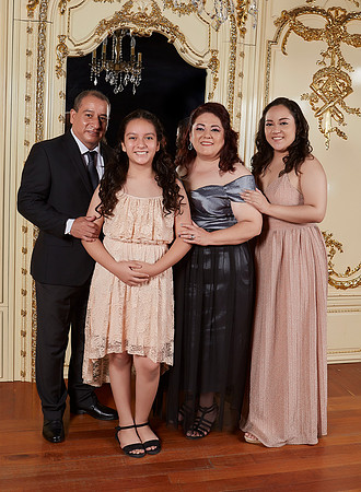 IMG_9909 -MARCELA OROZCO #12653- 29-JULIO-22- 1
