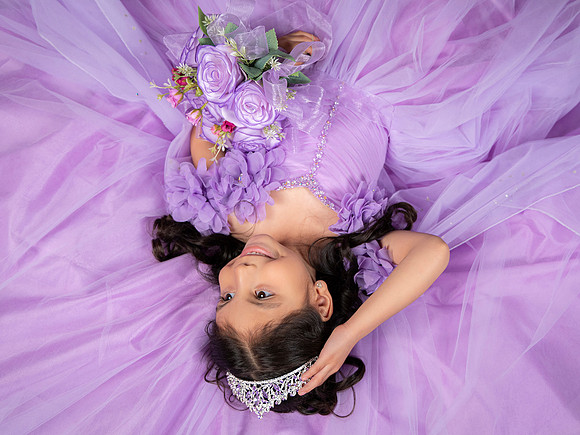 21-12-24 KARELY CONCEPCION #25406 _K6_6632