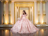 11 OCTUBRE 2024 DEISY CAROLINA ROJAS #25943-2804