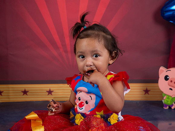 14 ABRIL 2025 SONIA GUADALUPE #25986-6584