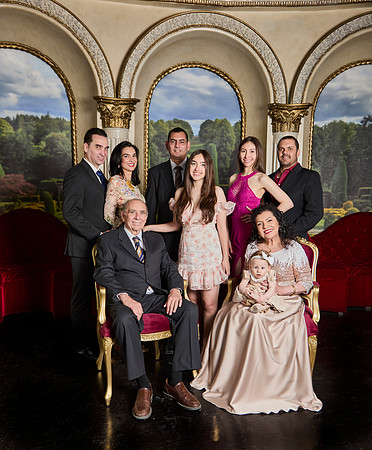 _MG_2934-#5879-ROSALBA OLAZARAN -GRUPO-