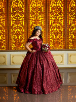 #26116 ISAURA LOREDO-2910