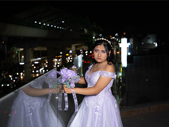 #26392 ENRIQUE CARREON XV FORMAL-2423