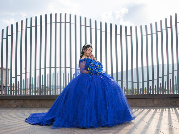 YESSICA YADIRA JALOMO LOPEZ #24686-7357