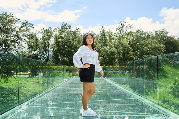 #2770 KARINA CORDERO_T7_3687