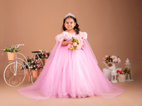 #26296 LAURA VILLARREAL-1449