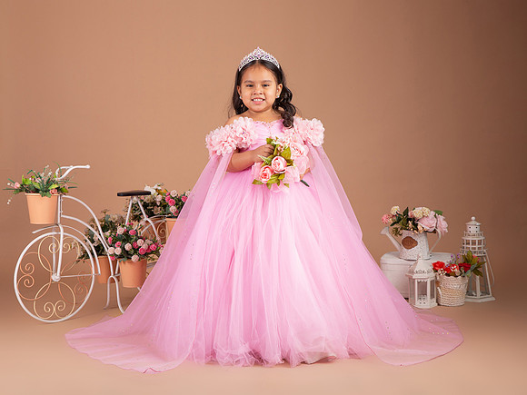 #26296 LAURA VILLARREAL-1449