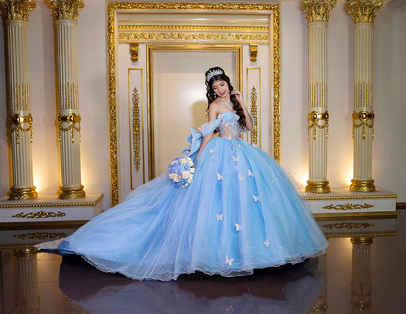 14 AGOSTO 2024 BLANCA RODRIGUEZ-7577