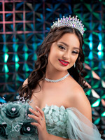 KARLA ELIZABETH #24224-6281