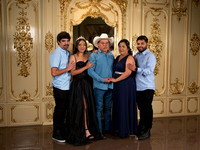 #24702 ELVIRA GUERRERO_RS_8362
