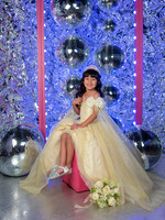 04 FEBRERO 2025 DIANA LAURA #26101 -0627