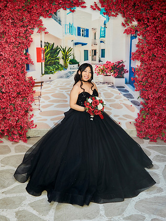 #16725 VICTORIA PEÑA (11-01-25)_T7_7414