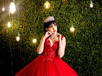 #26173 PERLA GUADALUPE -9920