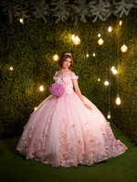 MARIA ADELA #25573-6804