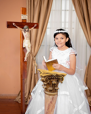 7168 #6046 JOSE ANGEL TORRES(PC)--