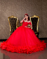 8x10 16 ABRIL 2025 #26293 DULCE LONGORIA-6023