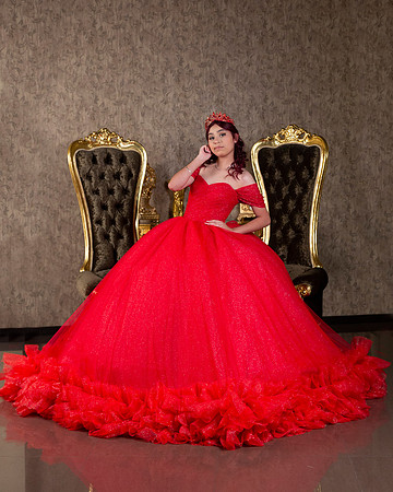 8x10 16 ABRIL 2025 #26293 DULCE LONGORIA-6023