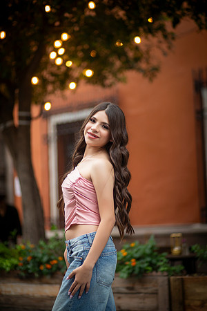 #26427 ISABEL HERNANDEZ-3251